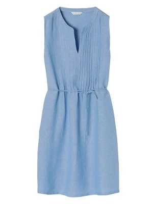 TATUUM Sukienka w kolorze błękitnym rozmiar: 36