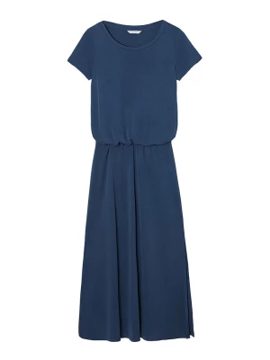 TATUUM Sukienka w kolorze błękitnym rozmiar: L