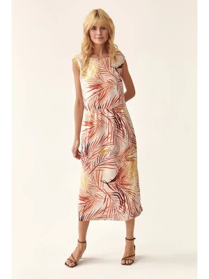 TATUUM Sukienka w kolorze jasnoróżowym rozmiar: 36