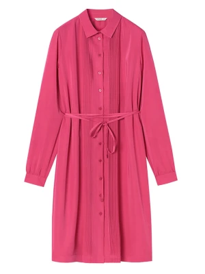 TATUUM Sukienka w kolorze różowym rozmiar: 36