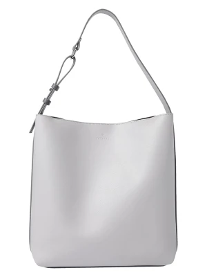 TATUUM Torebka w kolorze szarym - 40 x 35 cm rozmiar: onesize