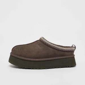 UGG Tazz kobiety Klapki i sandały brązowy rozmiar Buty
