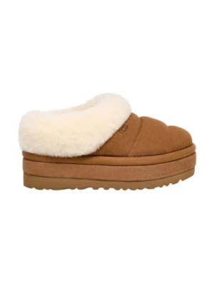 Tazzlita kapcie UGG