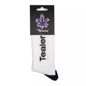 "Tealer Spring Socks (TEALER-078)"