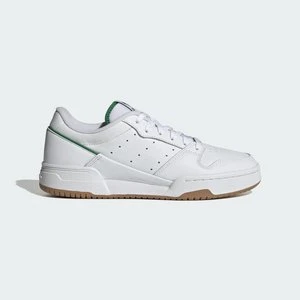 Zdjęcie produktu Team Court 2.0 Shoes Adidas
