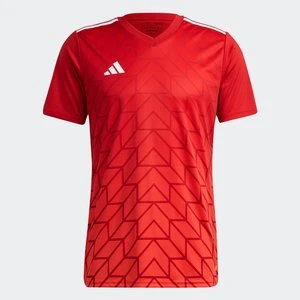 Team Icon 23 Jersey Adidas
