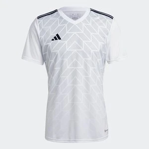 Team Icon 23 Jersey Adidas
