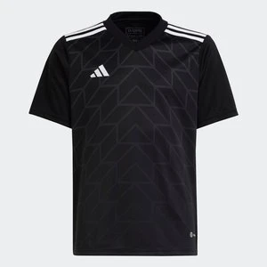 Team Icon 23 Jersey Adidas