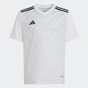 Zdjęcie produktu Team Icon 23 Jersey Adidas