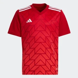 Team Icon 23 Jersey Adidas