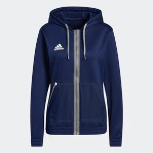 Team Issue Full-Zip Hoodie Adidas