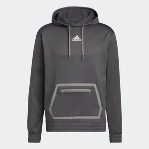 Team Issue Hoodie Adidas