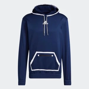 Team Issue Hoodie Adidas