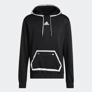 Team Issue Hoodie Adidas