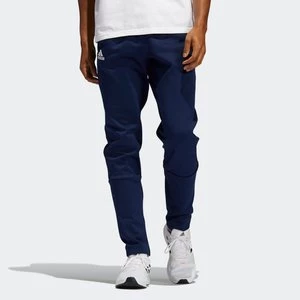 Team Issue Tapered Joggers Adidas