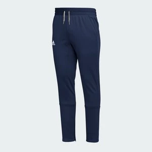 Team Issue Tapered Joggers Adidas