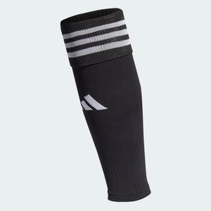 Team Sleeves Adidas