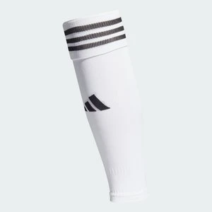 Team Sleeves Adidas