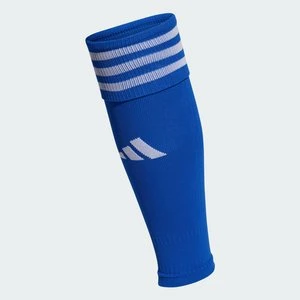 Team Sleeves Adidas