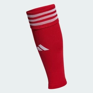 Team Sleeves Adidas