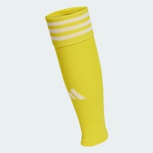 Team Sleeves Adidas