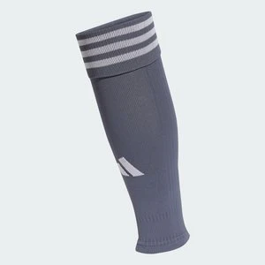 Team Sleeves Adidas Team Onix