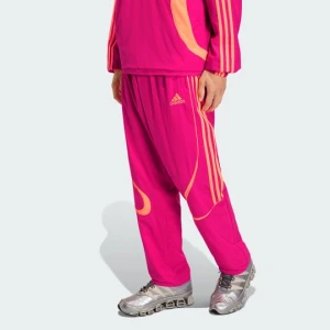 Teamgeist Adicolor TRACKPANT Adidas Real Magenta