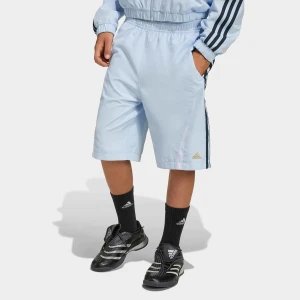 Teamgeist Loose Shorts adidas Originals