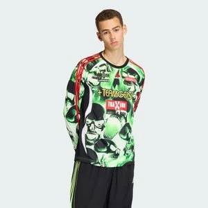 TEAMGEIST MOTO AOP JERSEY Adidas