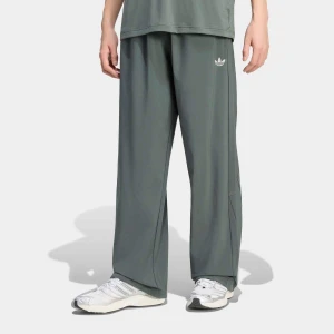 TEAMGEIST TP adidas Originals zielony