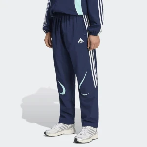 Teamgeist Trackpant adidas Originals