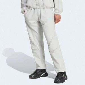 Teamgeist Trackpant adidas Originals