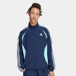 Teamgeist Tracktop adidas Originals