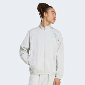 Teamgeist Tracktop adidas Originals