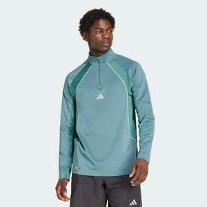 Tech Apparel 1/4 Zip Adidas