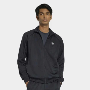 Tech Trefoil Essentials Track Suit adidas Originals