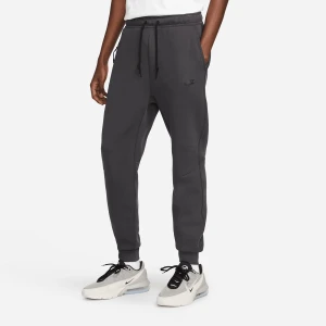 Tech Fleece Jogger, markiNike, Spodnie dresowe, w kolorze niebieski, rozmiar: