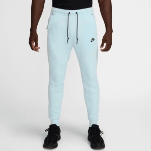 Tech Fleece-Jogger, markiNike, Spodnie dresowe, w kolorze niebieski, rozmiar:
