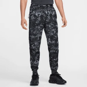 Tech Fleece Jogger, markiNike, Spodnie dresowe, w kolorze szary, rozmiar: