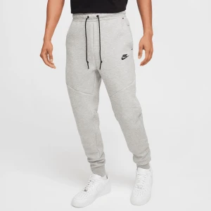 Tech Fleece Jogger, markiNike, Spodnie dresowe, w kolorze szary, rozmiar: