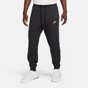 Tech Fleece Jogger, markiNike, Spodnie dresowe, w kolorze szary, rozmiar: