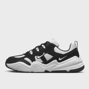 Zdjęcie produktu Nike Tech Hera mężczyźni Lifestyle czarny rozmiar Buty