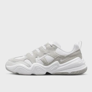 Nike Tech Hera mężczyźni Lifestyle szary rozmiar Buty