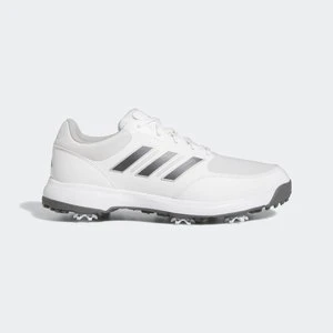 Tech Response 3.0 Golf Shoes Adidas