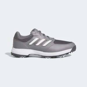 Tech Response 3.0 Wide Golf Shoes Adidas