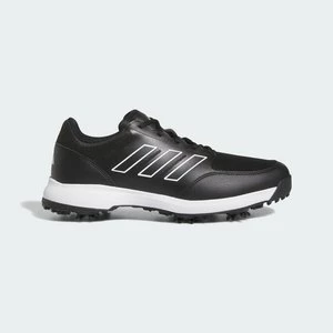 Tech Response 3.0 Wide Golf Shoes Adidas