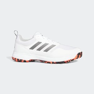 Tech Response SL 3.0 Wide Golf Shoes Adidas