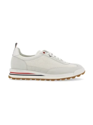 Tech Runner Sneaker Thom Browne