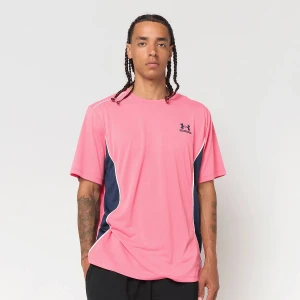 Tech Sport Short Sleeve Under Armour
