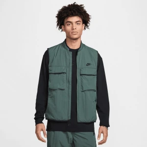 Tech Woven Vest Nike